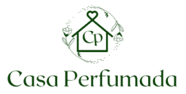 CASA PERFUMADA